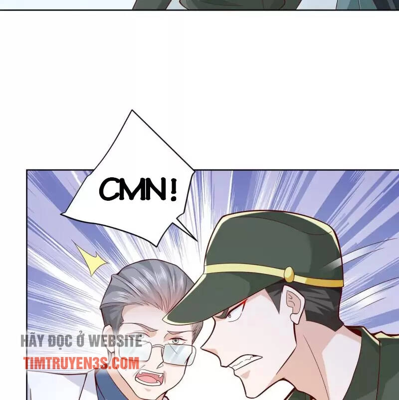 Mỗi Tuần Ta Có Một Nghề Nghiệp Mới Chapter 152 - 35