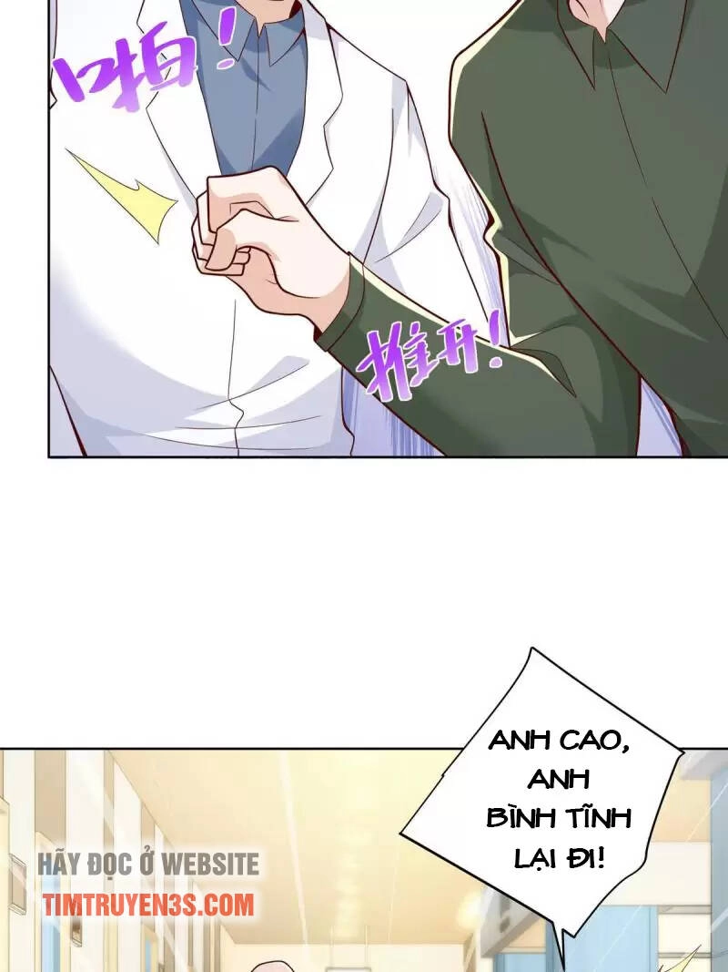 Mỗi Tuần Ta Có Một Nghề Nghiệp Mới Chapter 152 - 36