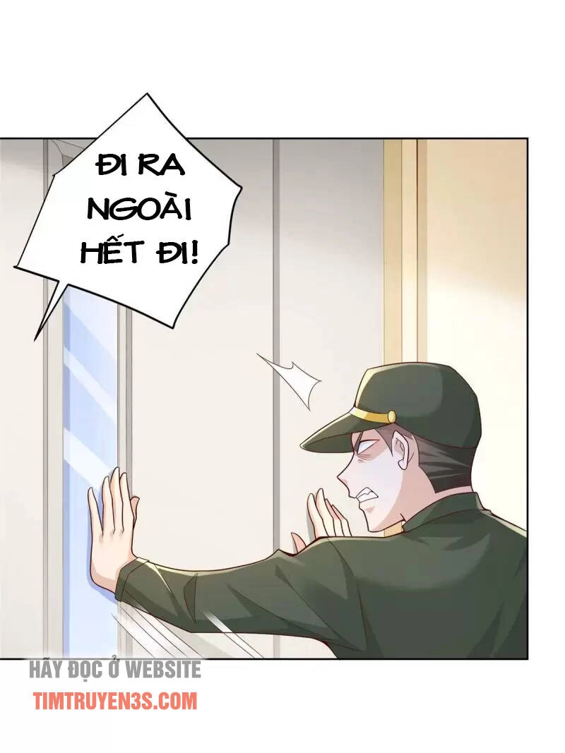 Mỗi Tuần Ta Có Một Nghề Nghiệp Mới Chapter 152 - 38