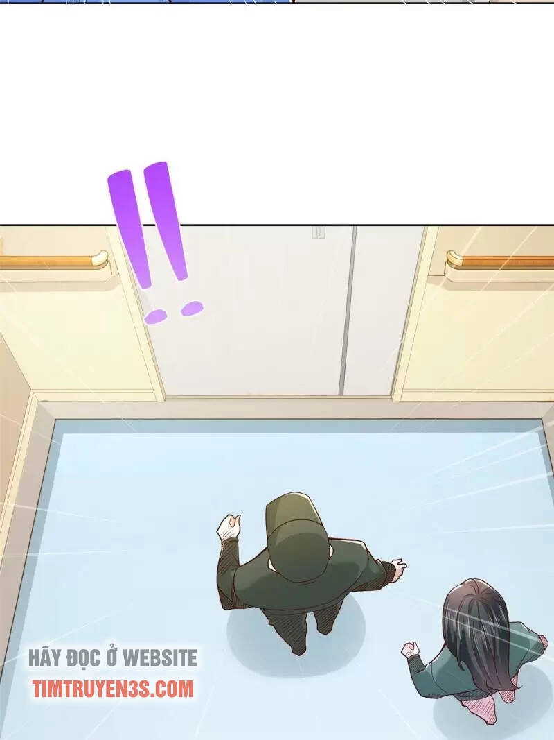 Mỗi Tuần Ta Có Một Nghề Nghiệp Mới Chapter 152 - 40