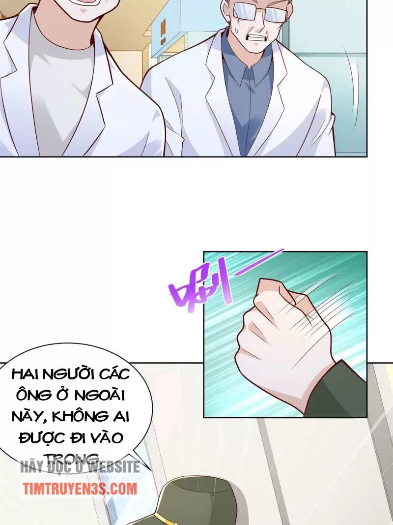 Mỗi Tuần Ta Có Một Nghề Nghiệp Mới Chapter 152 - 43