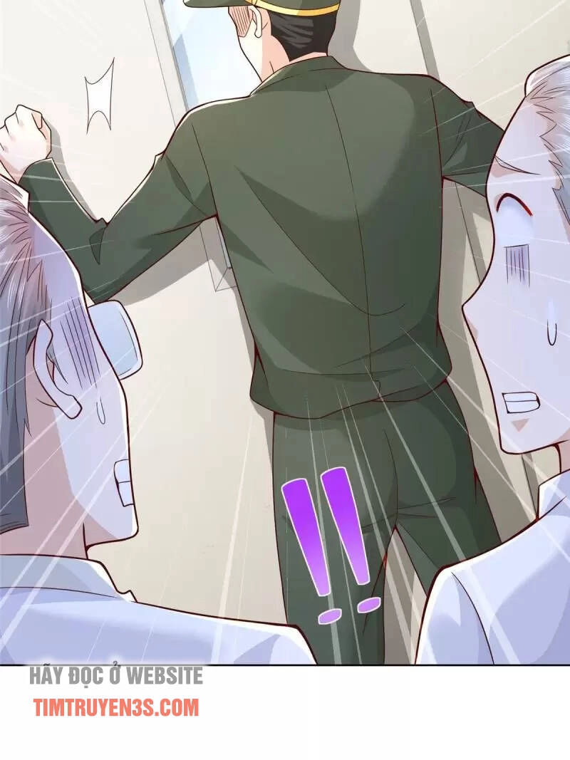 Mỗi Tuần Ta Có Một Nghề Nghiệp Mới Chapter 152 - 44