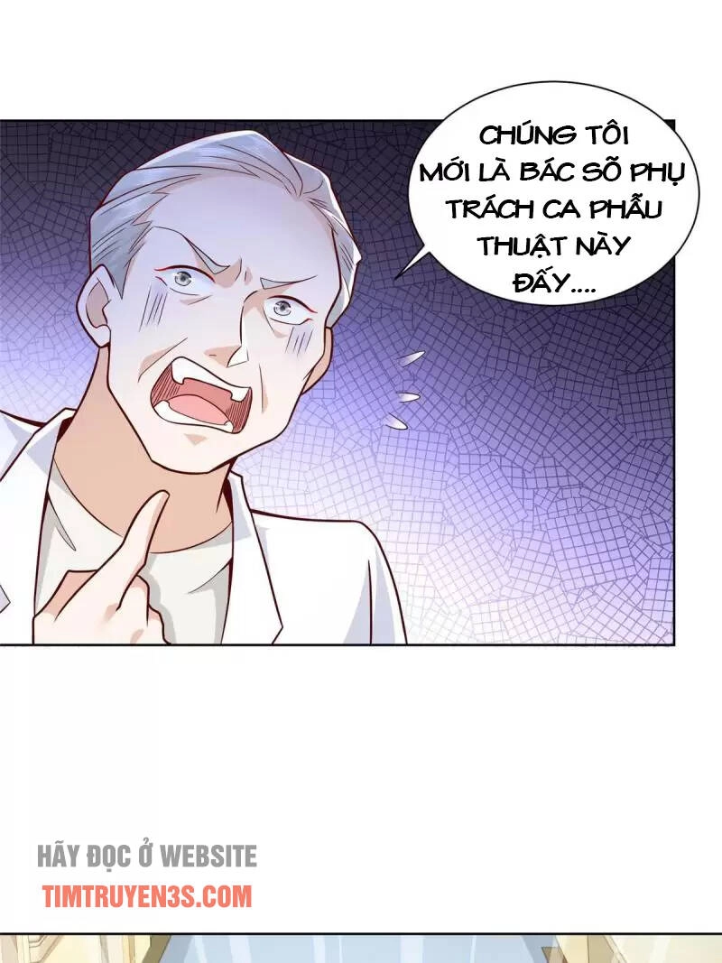 Mỗi Tuần Ta Có Một Nghề Nghiệp Mới Chapter 152 - 45