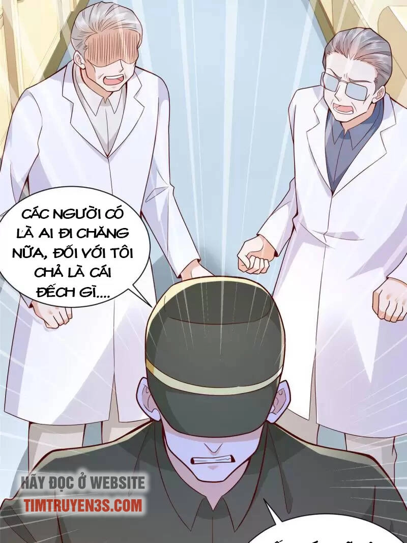 Mỗi Tuần Ta Có Một Nghề Nghiệp Mới Chapter 152 - 46