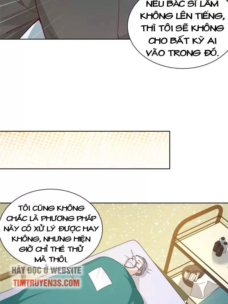 Mỗi Tuần Ta Có Một Nghề Nghiệp Mới Chapter 152 - 47