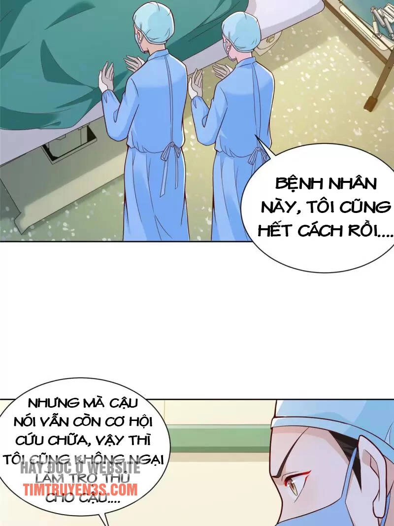 Mỗi Tuần Ta Có Một Nghề Nghiệp Mới Chapter 152 - 48