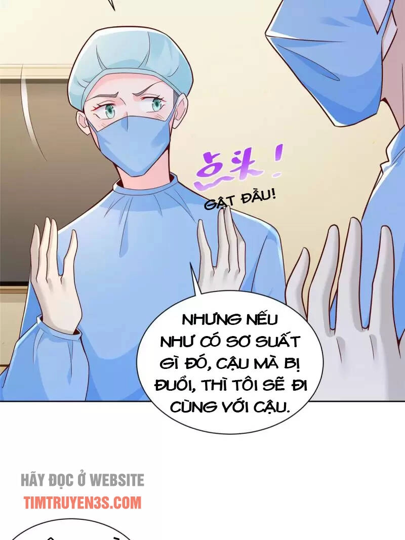 Mỗi Tuần Ta Có Một Nghề Nghiệp Mới Chapter 152 - 49