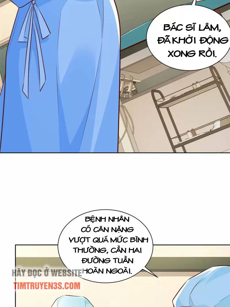 Mỗi Tuần Ta Có Một Nghề Nghiệp Mới Chapter 153 - 4