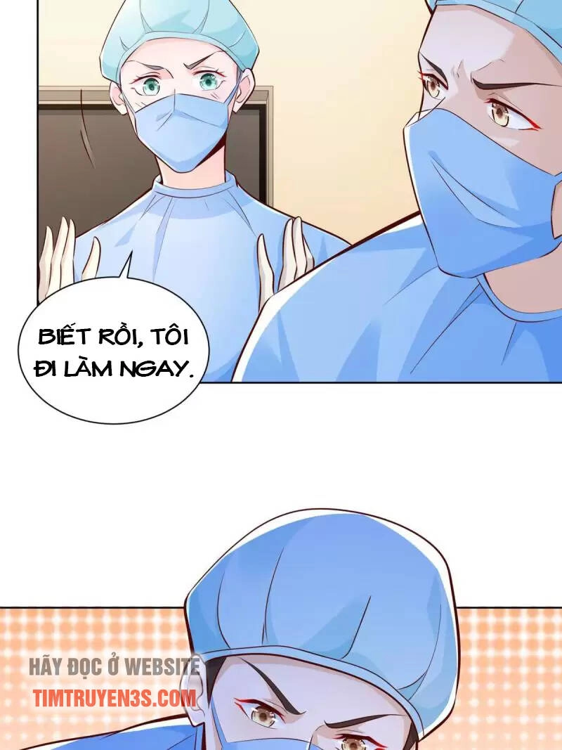 Mỗi Tuần Ta Có Một Nghề Nghiệp Mới Chapter 153 - 5