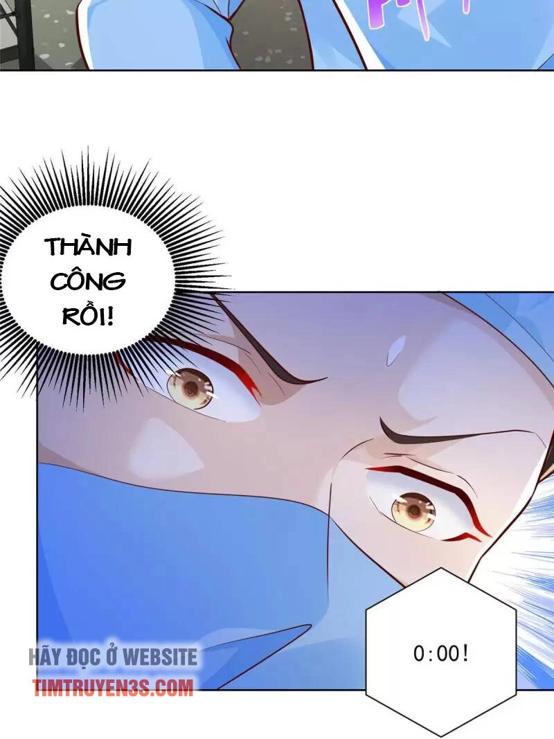 Mỗi Tuần Ta Có Một Nghề Nghiệp Mới Chapter 153 - 9