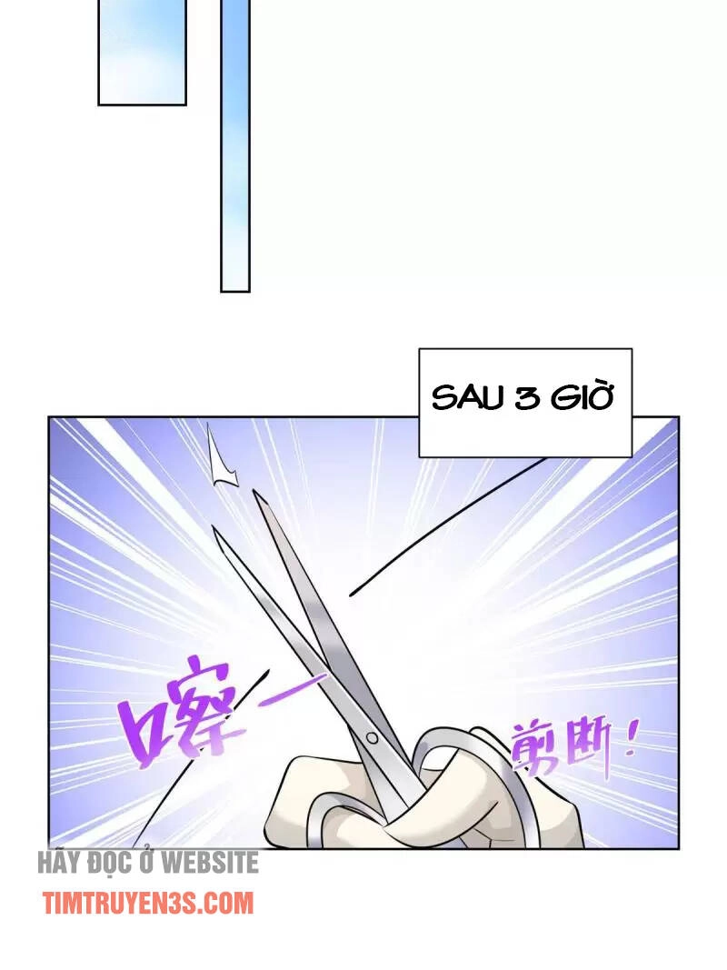 Mỗi Tuần Ta Có Một Nghề Nghiệp Mới Chapter 153 - 12