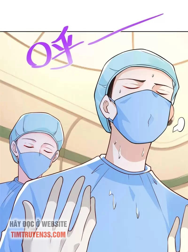 Mỗi Tuần Ta Có Một Nghề Nghiệp Mới Chapter 153 - 13