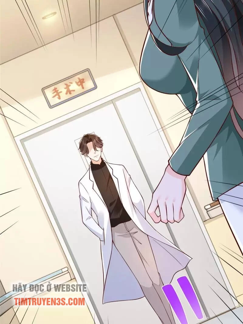 Mỗi Tuần Ta Có Một Nghề Nghiệp Mới Chapter 153 - 16