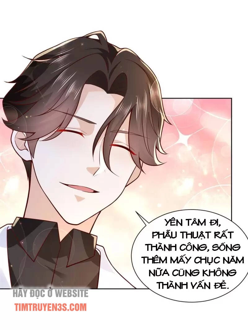 Mỗi Tuần Ta Có Một Nghề Nghiệp Mới Chapter 153 - 18