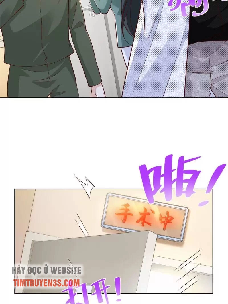 Mỗi Tuần Ta Có Một Nghề Nghiệp Mới Chapter 153 - 20