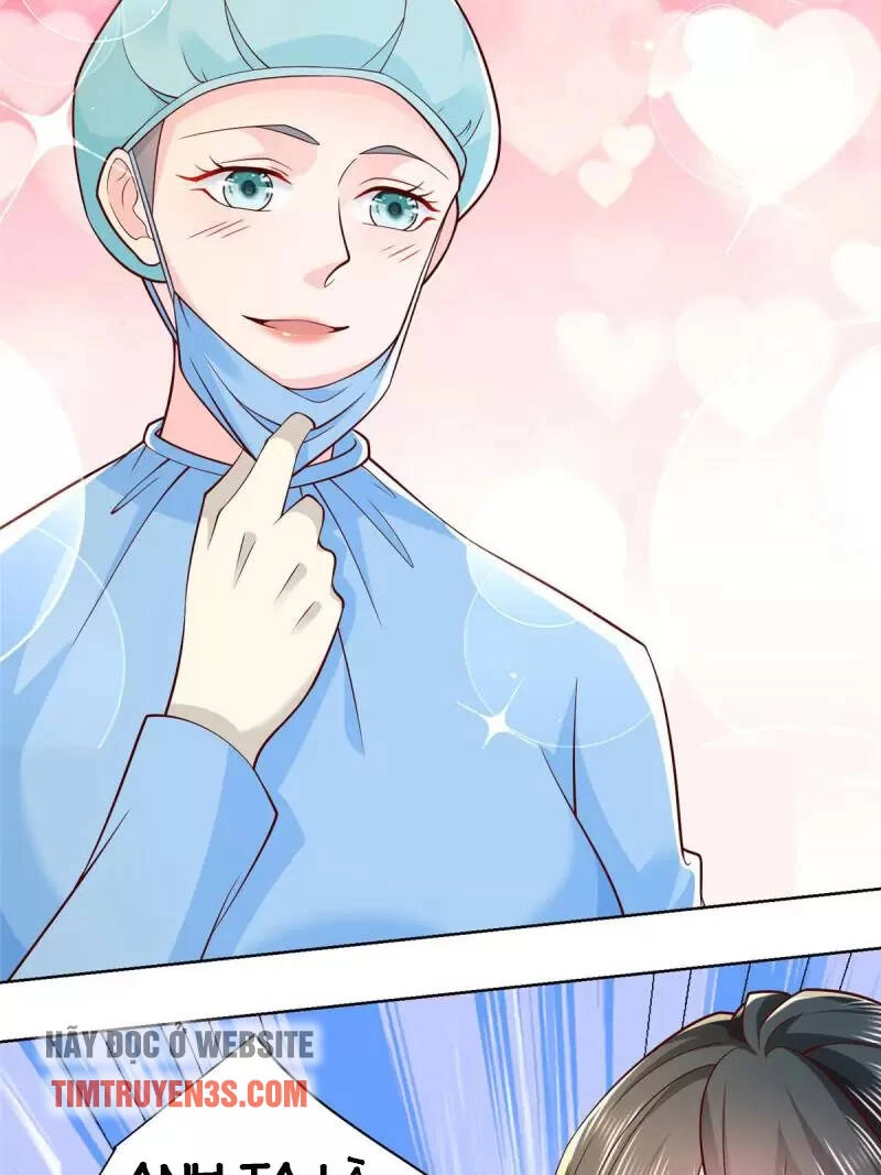 Mỗi Tuần Ta Có Một Nghề Nghiệp Mới Chapter 153 - 23