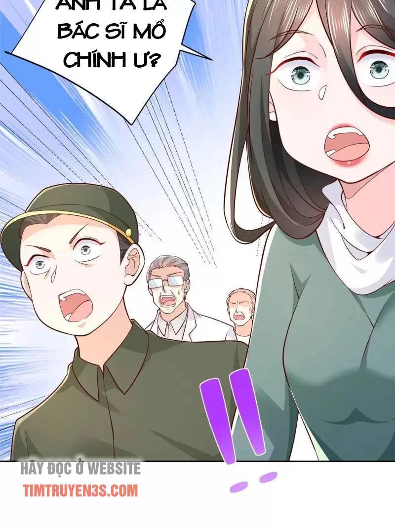 Mỗi Tuần Ta Có Một Nghề Nghiệp Mới Chapter 153 - 24