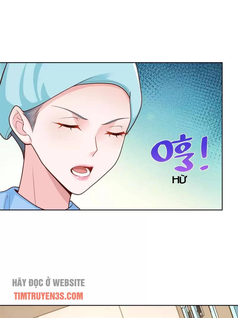 Mỗi Tuần Ta Có Một Nghề Nghiệp Mới Chapter 153 - 26