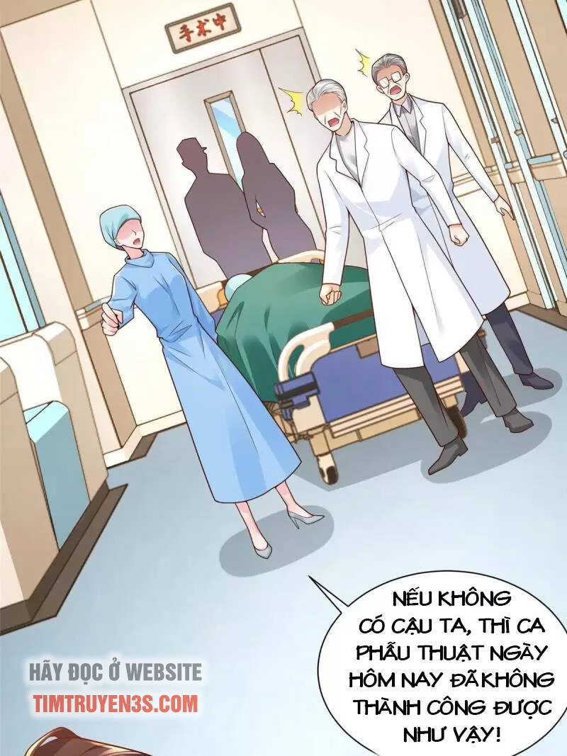 Mỗi Tuần Ta Có Một Nghề Nghiệp Mới Chapter 153 - 27