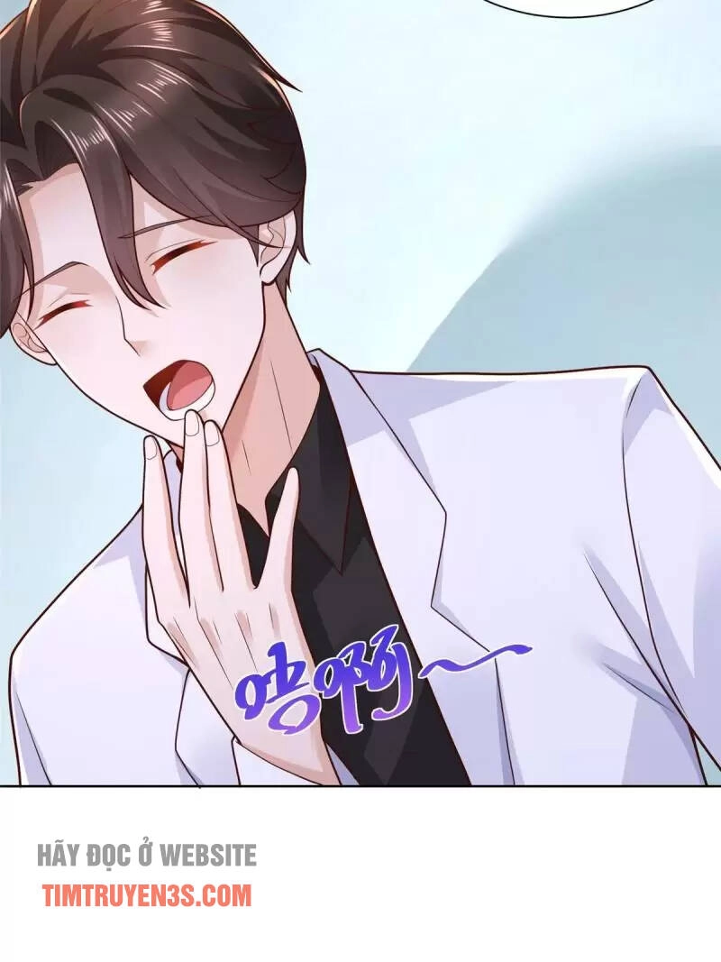 Mỗi Tuần Ta Có Một Nghề Nghiệp Mới Chapter 153 - 28