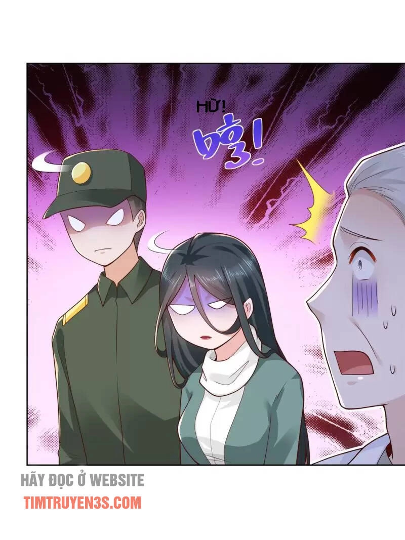 Mỗi Tuần Ta Có Một Nghề Nghiệp Mới Chapter 153 - 29