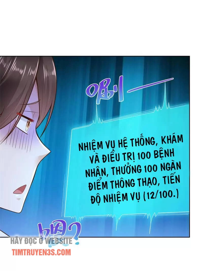 Mỗi Tuần Ta Có Một Nghề Nghiệp Mới Chapter 153 - 37