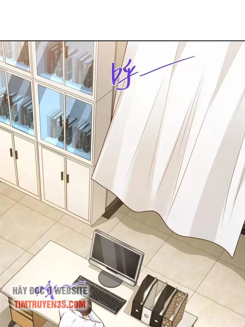 Mỗi Tuần Ta Có Một Nghề Nghiệp Mới Chapter 153 - 41