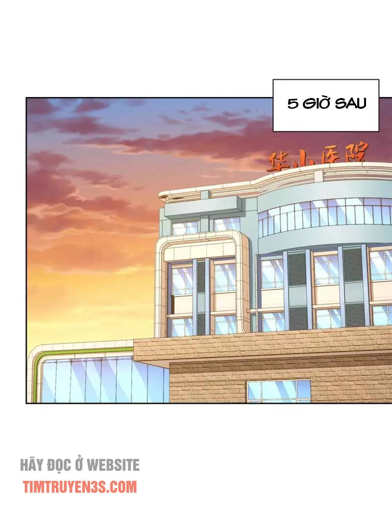 Mỗi Tuần Ta Có Một Nghề Nghiệp Mới Chapter 153 - 43