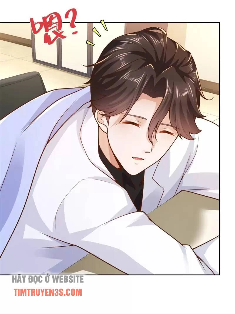 Mỗi Tuần Ta Có Một Nghề Nghiệp Mới Chapter 153 - 44