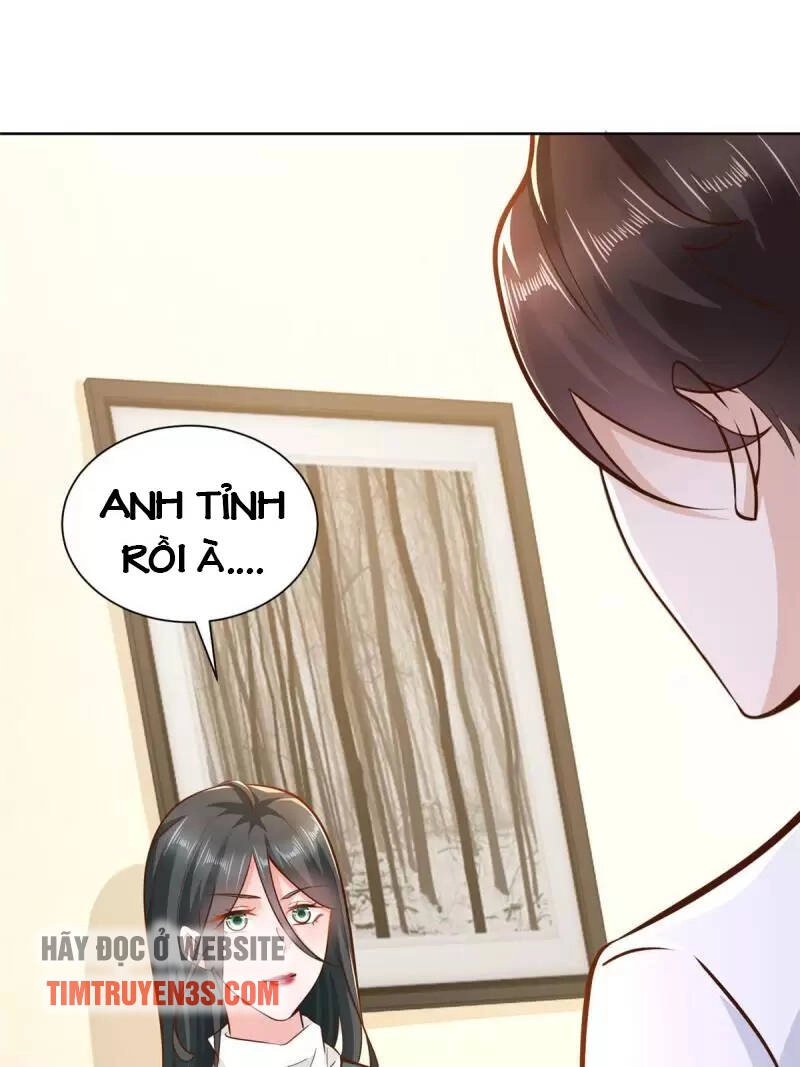 Mỗi Tuần Ta Có Một Nghề Nghiệp Mới Chapter 153 - 45