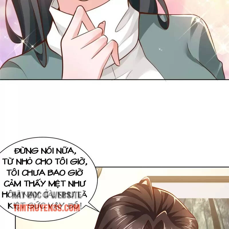 Mỗi Tuần Ta Có Một Nghề Nghiệp Mới Chapter 153 - 47