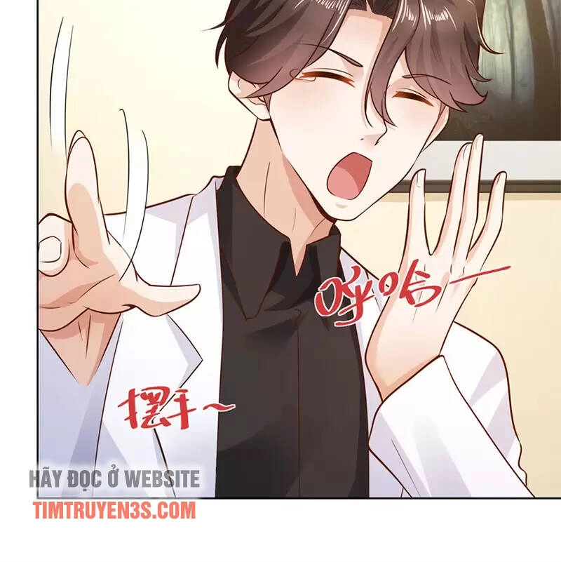 Mỗi Tuần Ta Có Một Nghề Nghiệp Mới Chapter 153 - 48