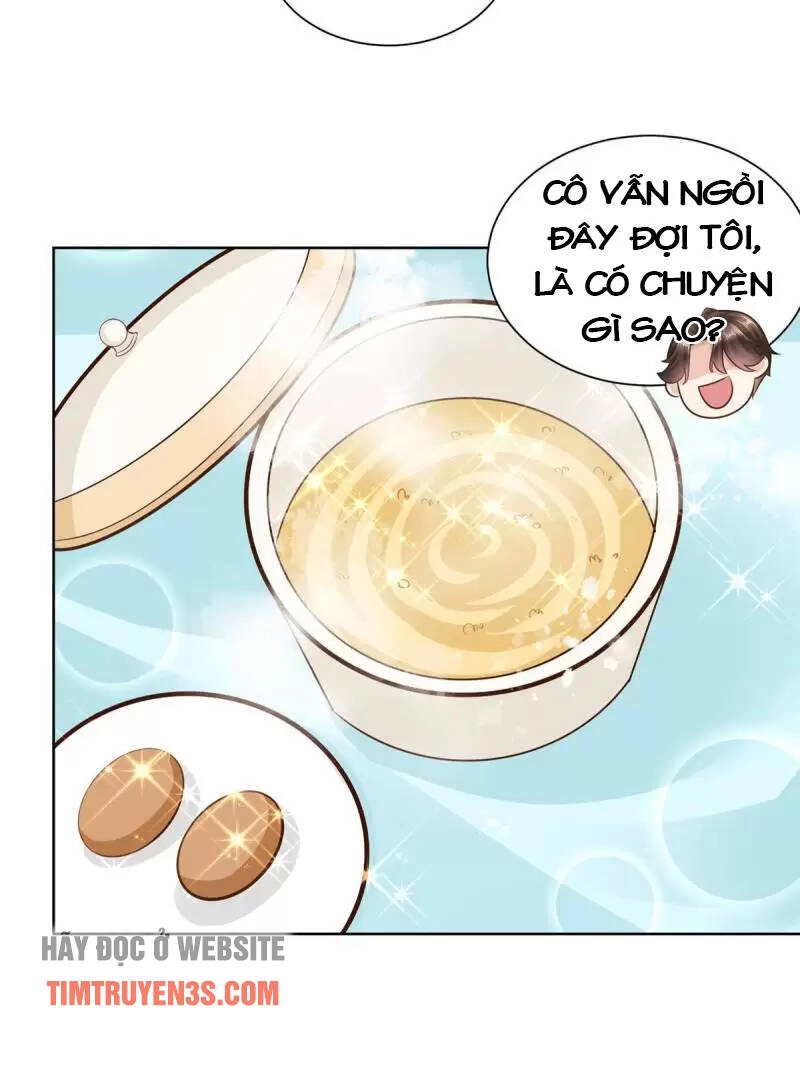 Mỗi Tuần Ta Có Một Nghề Nghiệp Mới Chapter 153 - 52