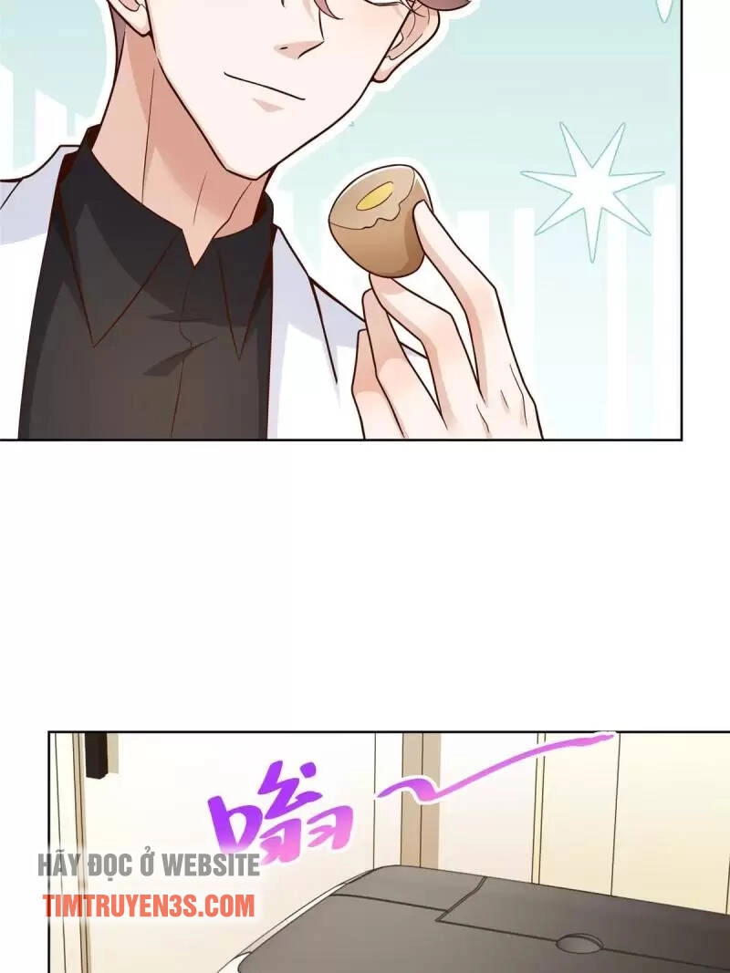 Mỗi Tuần Ta Có Một Nghề Nghiệp Mới Chapter 153 - 55