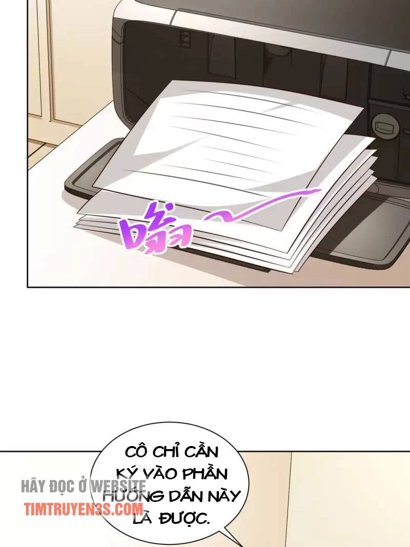 Mỗi Tuần Ta Có Một Nghề Nghiệp Mới Chapter 153 - 56