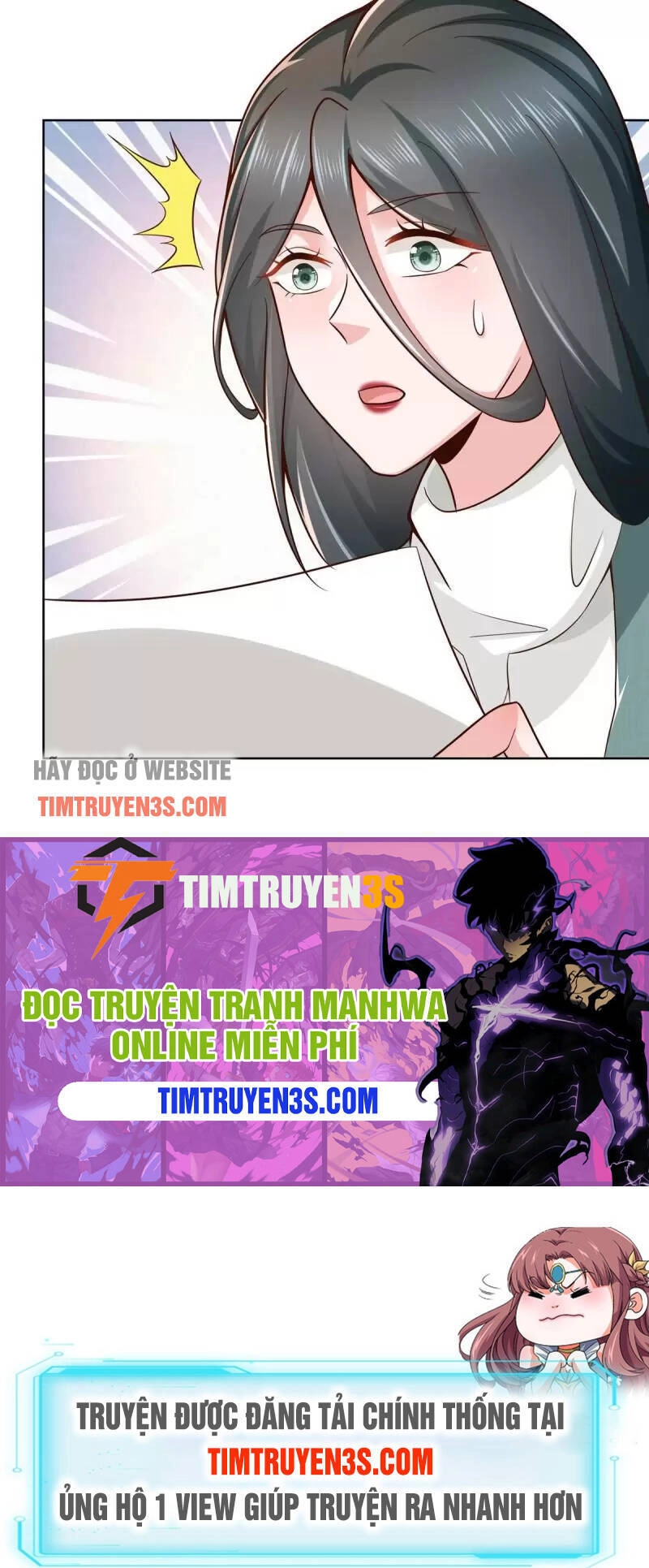 Mỗi Tuần Ta Có Một Nghề Nghiệp Mới Chapter 153 - 58