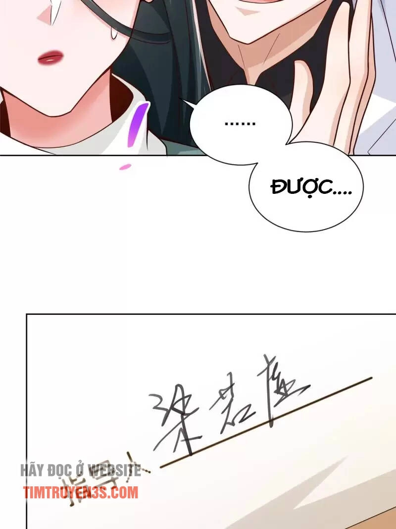 Mỗi Tuần Ta Có Một Nghề Nghiệp Mới Chapter 154 - 4