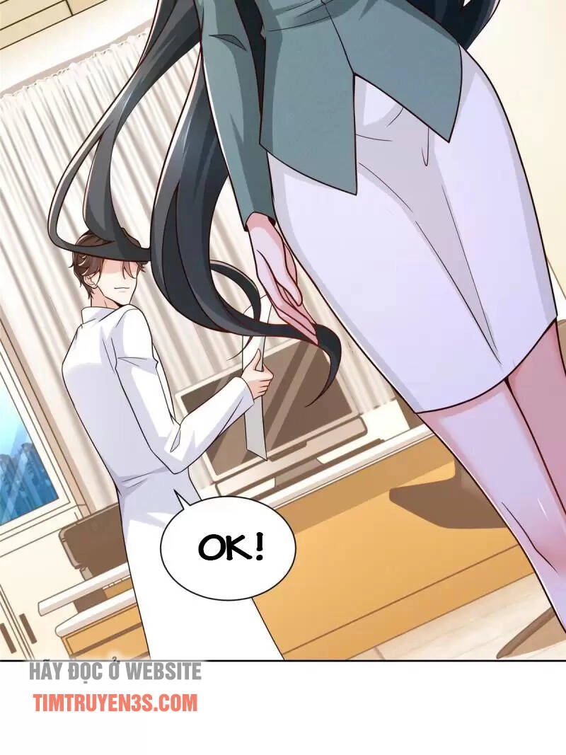 Mỗi Tuần Ta Có Một Nghề Nghiệp Mới Chapter 154 - 6