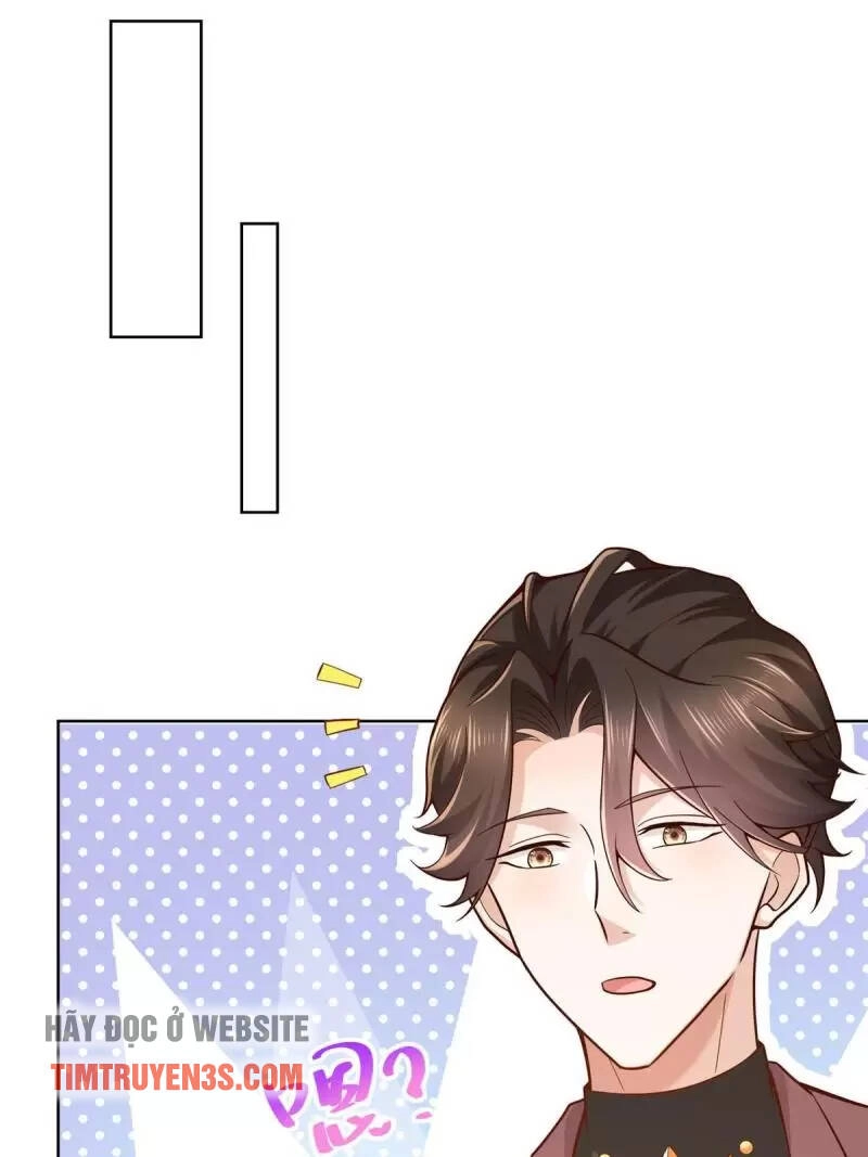 Mỗi Tuần Ta Có Một Nghề Nghiệp Mới Chapter 154 - 7