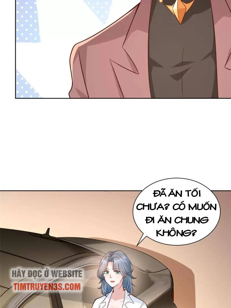 Mỗi Tuần Ta Có Một Nghề Nghiệp Mới Chapter 154 - 8