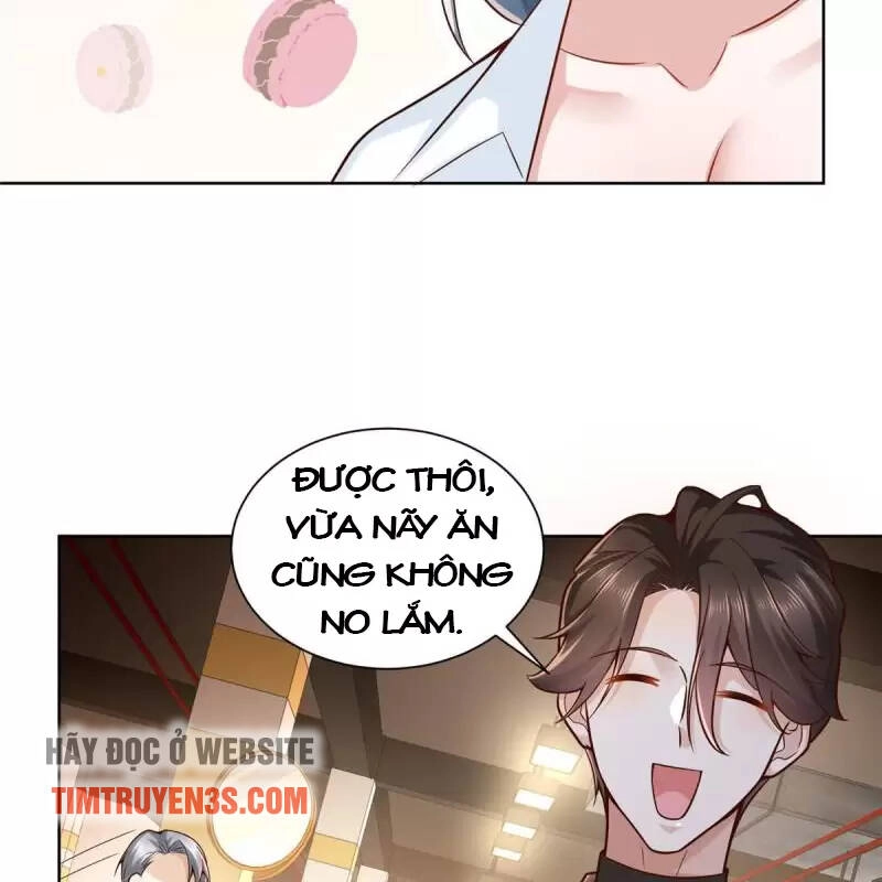 Mỗi Tuần Ta Có Một Nghề Nghiệp Mới Chapter 154 - 10