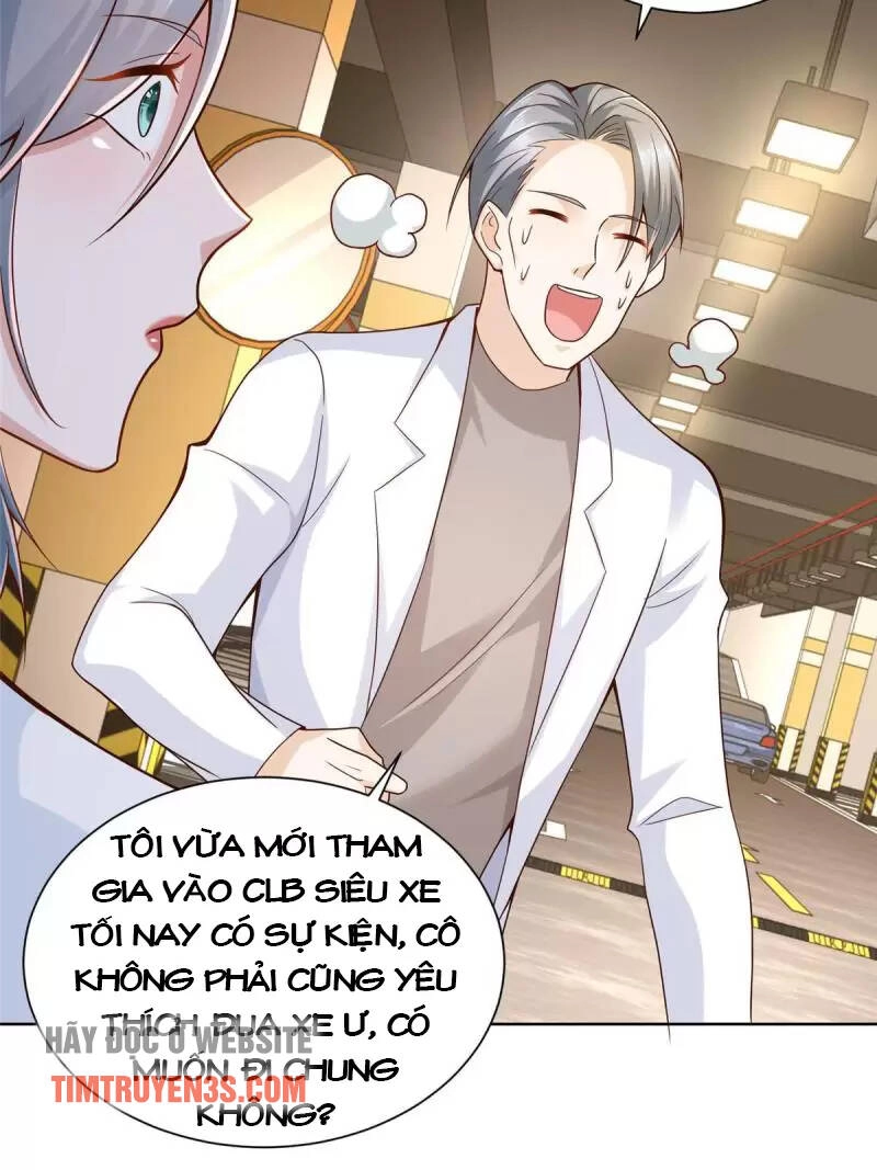 Mỗi Tuần Ta Có Một Nghề Nghiệp Mới Chapter 154 - 12