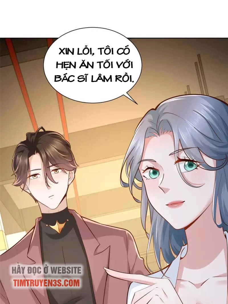 Mỗi Tuần Ta Có Một Nghề Nghiệp Mới Chapter 154 - 13