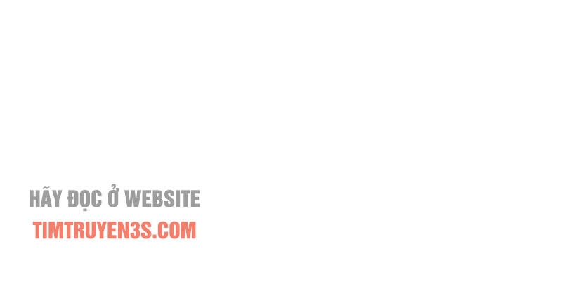 Mỗi Tuần Ta Có Một Nghề Nghiệp Mới Chapter 154 - 16