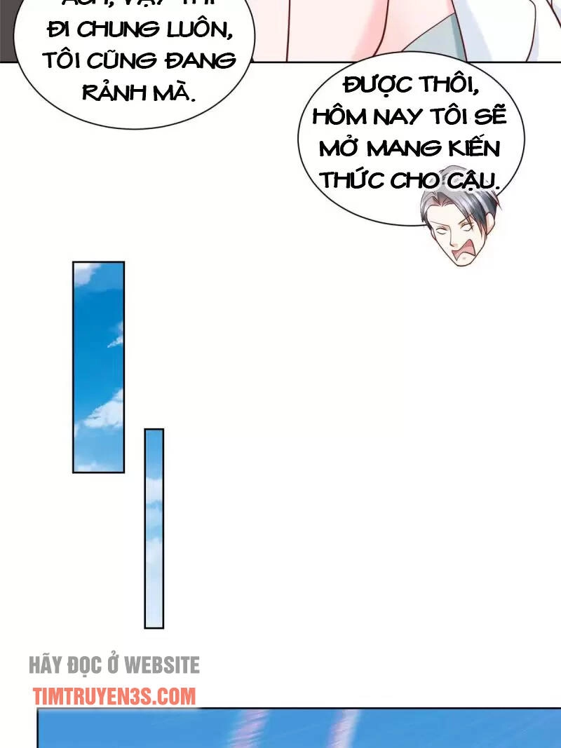 Mỗi Tuần Ta Có Một Nghề Nghiệp Mới Chapter 154 - 24