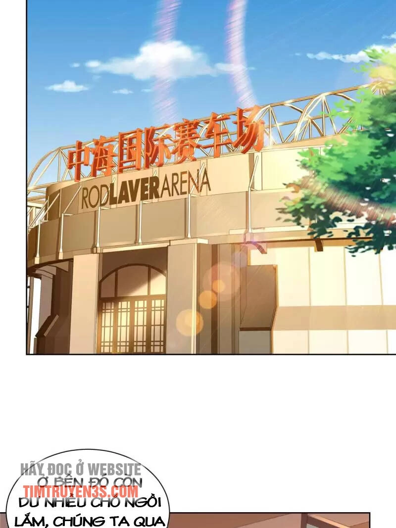 Mỗi Tuần Ta Có Một Nghề Nghiệp Mới Chapter 154 - 26