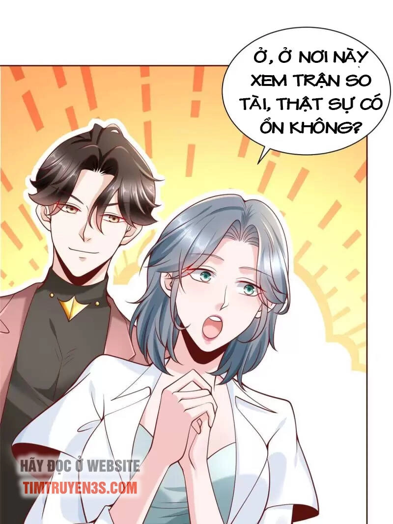 Mỗi Tuần Ta Có Một Nghề Nghiệp Mới Chapter 154 - 29