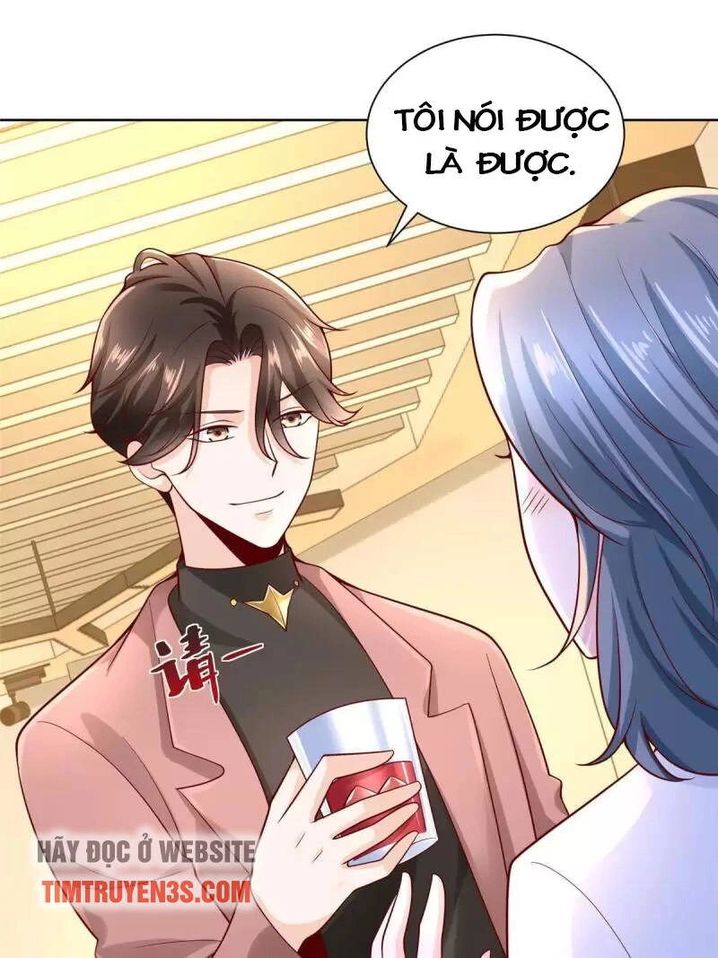 Mỗi Tuần Ta Có Một Nghề Nghiệp Mới Chapter 154 - 35