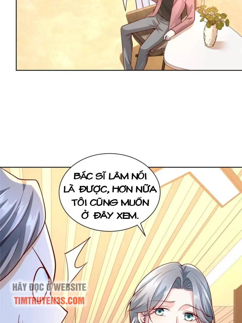 Mỗi Tuần Ta Có Một Nghề Nghiệp Mới Chapter 154 - 38