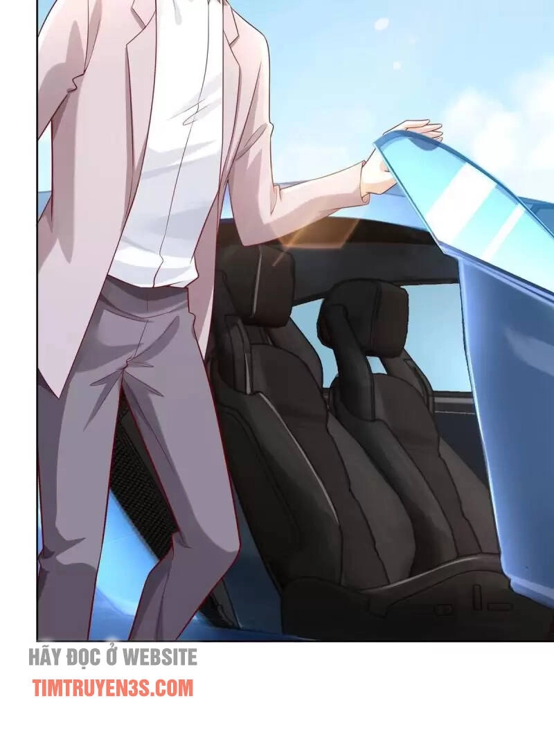 Mỗi Tuần Ta Có Một Nghề Nghiệp Mới Chapter 154 - 44